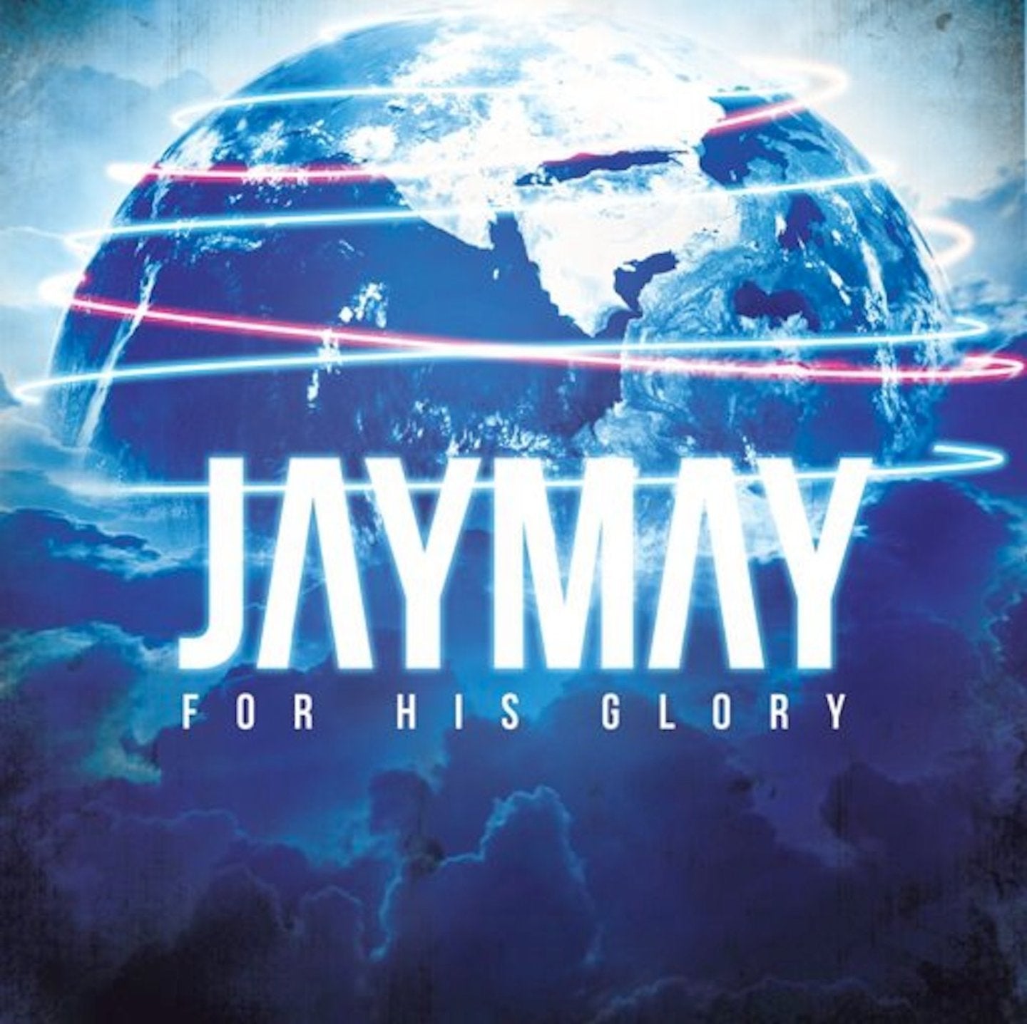 Child of God (feat. Apaulsoul & Da Clay) - JayMayOnline eStore